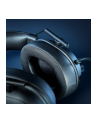 Razer BlackShark V2 HyperSpeed (RZ0404960100R3M1) - nr 48
