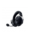 Razer BlackShark V2 HyperSpeed (RZ0404960100R3M1) - nr 49