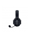 Razer BlackShark V2 HyperSpeed (RZ0404960100R3M1) - nr 50