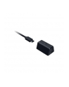Razer BlackShark V2 HyperSpeed (RZ0404960100R3M1) - nr 51