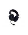 Razer BlackShark V2 HyperSpeed (RZ0404960100R3M1) - nr 52