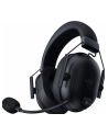 Razer BlackShark V2 HyperSpeed (RZ0404960100R3M1) - nr 53