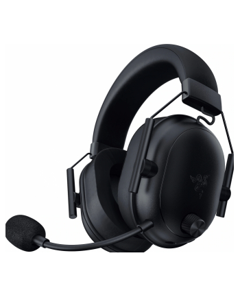 Razer BlackShark V2 HyperSpeed (RZ0404960100R3M1)