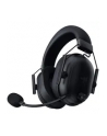 Razer BlackShark V2 HyperSpeed (RZ0404960100R3M1) - nr 54