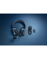 Razer BlackShark V2 HyperSpeed (RZ0404960100R3M1) - nr 8
