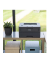 Brother HL-L2445DW Laser Mono Wi-Fi - nr 10