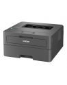 Brother HL-L2445DW Laser Mono Wi-Fi - nr 1