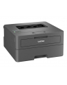 Brother HL-L2445DW Laser Mono Wi-Fi - nr 2