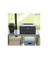 Brother HL-L2445DW Laser Mono Wi-Fi - nr 4