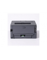 Brother HL-L2445DW Laser Mono Wi-Fi - nr 14
