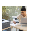 Brother HL-L2445DW Laser Mono Wi-Fi - nr 20
