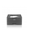 Brother HL-L2445DW Laser Mono Wi-Fi - nr 24
