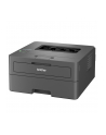 Brother HL-L2445DW Laser Mono Wi-Fi - nr 29