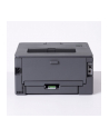 Brother HL-L2445DW Laser Mono Wi-Fi - nr 37