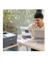 Brother HL-L2445DW Laser Mono Wi-Fi - nr 38