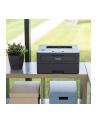 Brother HL-L2445DW Laser Mono Wi-Fi - nr 39