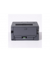 Brother HL-L2445DW Laser Mono Wi-Fi - nr 3