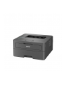 Brother HL-L2445DW Laser Mono Wi-Fi - nr 40