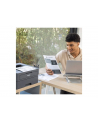 Brother HL-L2445DW Laser Mono Wi-Fi - nr 5