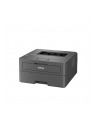 Brother HL-L2445DW Laser Mono Wi-Fi - nr 8