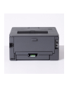 Brother HL-L2445DW Laser Mono Wi-Fi - nr 9