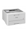 Brother HL-L8230CDW Colour Laser Wi-Fi - nr 12