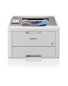 Brother HL-L8230CDW Colour Laser Wi-Fi - nr 16