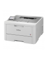 Brother HL-L8230CDW Colour Laser Wi-Fi - nr 17