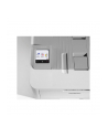 Brother HL-L8230CDW Colour Laser Wi-Fi - nr 37