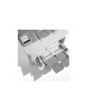 Brother HL-L8230CDW Colour Laser Wi-Fi - nr 38