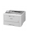Brother HL-L8230CDW Colour Laser Wi-Fi - nr 39