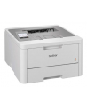 Brother HL-L8230CDW Colour Laser Wi-Fi - nr 3