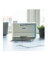 Brother HL-L8230CDW Colour Laser Wi-Fi - nr 44