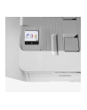 Brother HL-L8230CDW Colour Laser Wi-Fi - nr 46