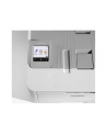 Brother HL-L8230CDW Colour Laser Wi-Fi - nr 4