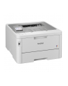 Brother HL-L8240CDW Wireless - nr 14