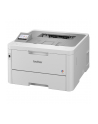 Brother HL-L8240CDW Wireless - nr 15