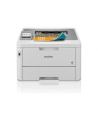 Brother HL-L8240CDW Wireless - nr 1