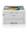 Brother HL-L8240CDW Wireless - nr 26