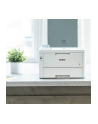 Brother HL-L8240CDW Wireless - nr 29