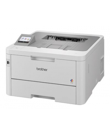 Brother HL-L8240CDW Wireless nr 1