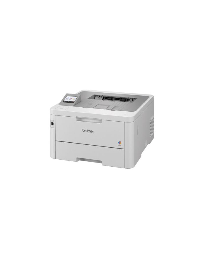 Brother HL-L8240CDW Wireless główny
