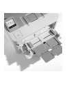 Brother HL-L8240CDW Wireless - nr 30