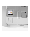 Brother HL-L8240CDW Wireless - nr 31