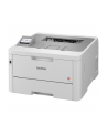 Brother HL-L8240CDW Wireless - nr 32
