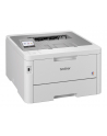 Brother HL-L8240CDW Wireless - nr 8