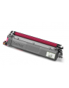 Brother TN-248M Magenta - nr 40