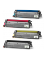 Brother TN-248 CMYK - nr 29