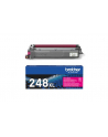 Brother TN-248XLM Magenta - nr 12