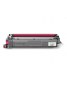 Brother TN-248XLM Magenta - nr 25